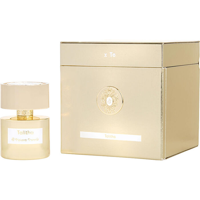 Tiziana Terenzi Talitha Extrait De Parfum Spray 90ml/3.3oz