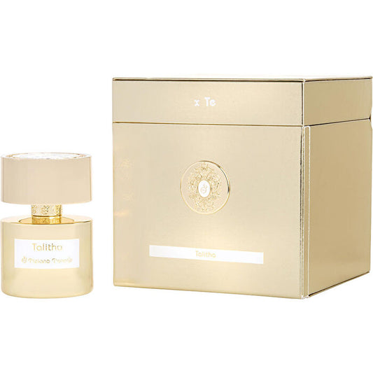 Tiziana Terenzi Talitha Extrait De Parfum Spray 90ml/3.3oz