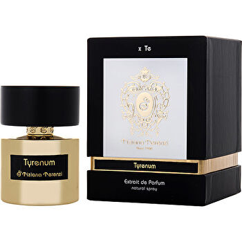 Tiziana Terenzi Tyrenum Extrait De Parfum Spray 90ml/3.3oz