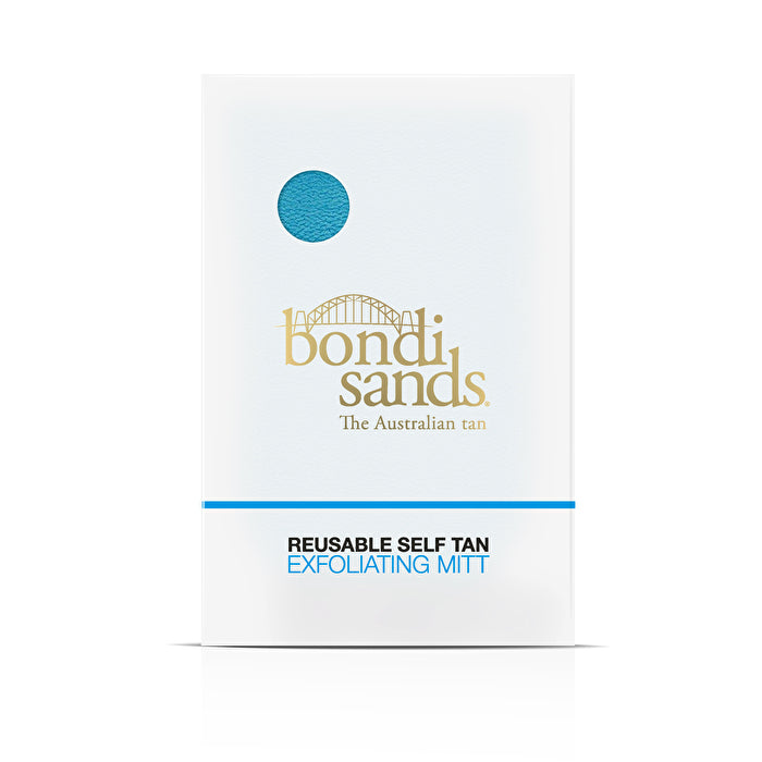 Bondi Sands Exfoliating Mitt --