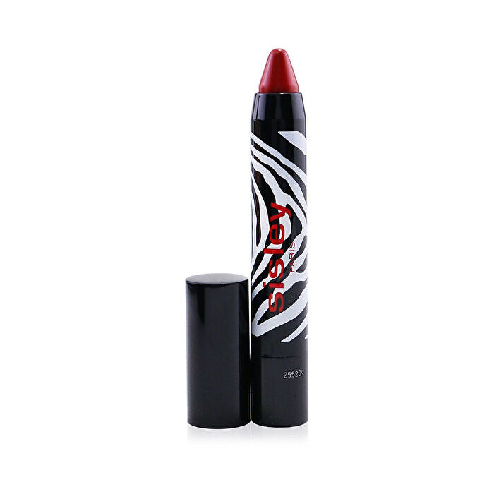 Sisley Phyto Lip Twist - # 26 True Red 2.5g/0.07oz