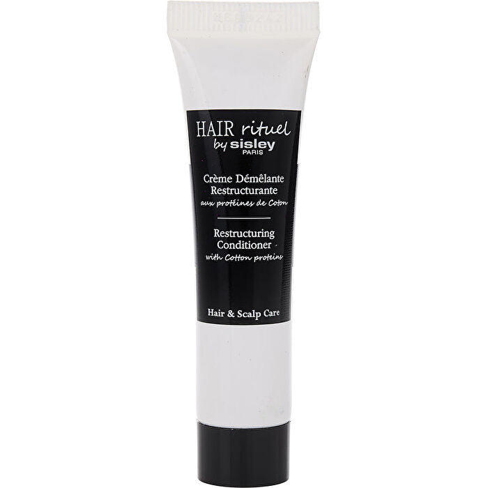 Sisley Smoothing Restructuring Conditioner 0.5oz