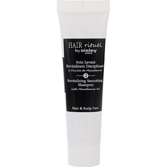Sisley Revitalizing Smoothing Shampoo 0.5oz