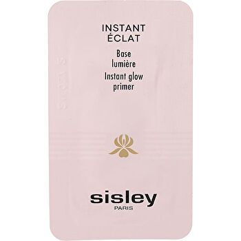 Sisley Instant Eclat Instant Glow Primer Sample 1.8ml/0.06oz