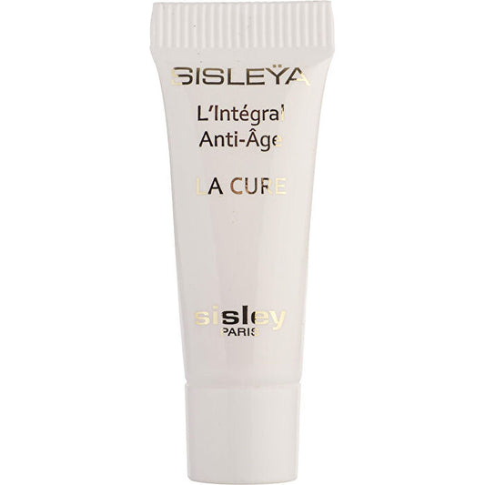 Sisley Sisleya L'integral Anti-age La Cure Sample 2ml/0.07oz