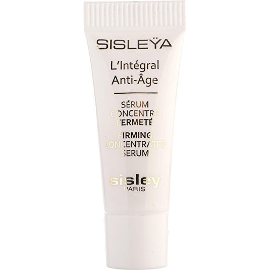 Sisley Sisleya L'integral Anti-age Firming Concentrated Serum Sample 2ml/0.07oz