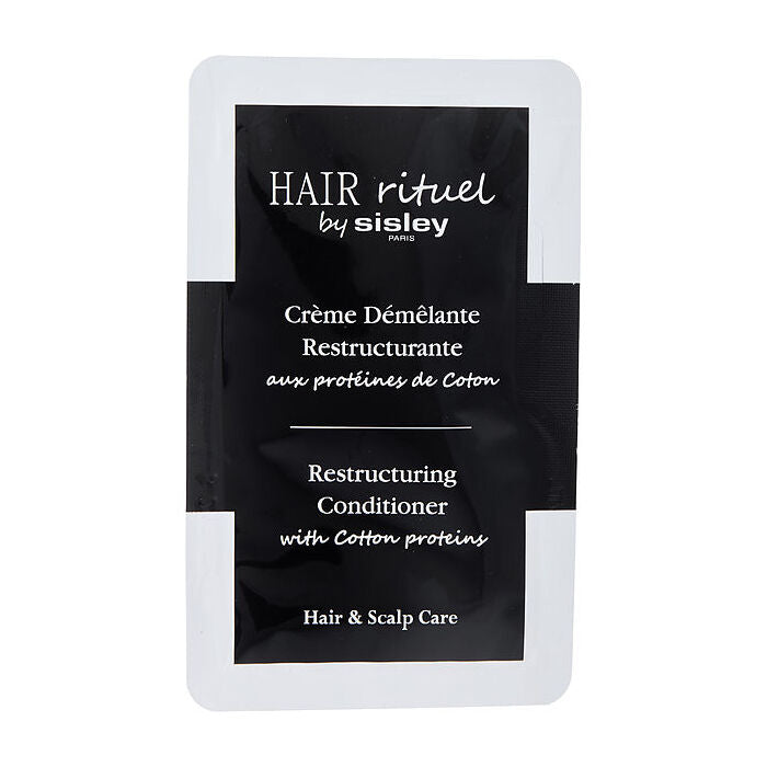 Sisley Smoothing Restructuring Conditioner 0.27oz