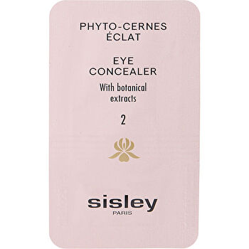 Sisley Phytocernes Eye Concealer Sample - #2 -- 0.05ml/0.017oz