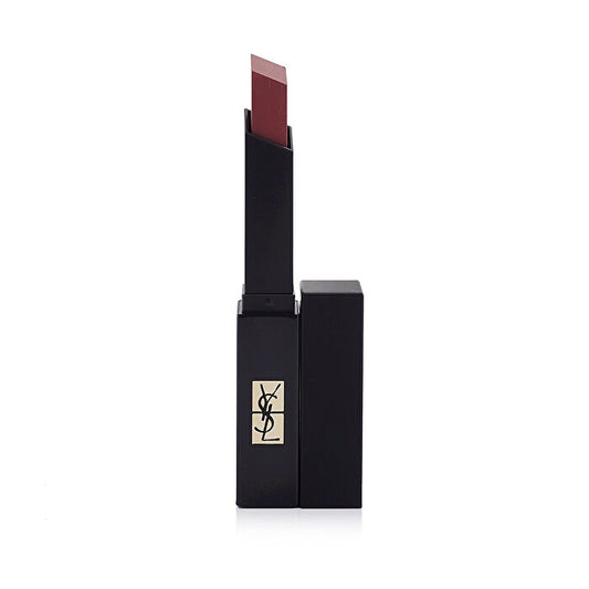 Yves Saint Laurent Rouge Pur Couture The Slim Velvet Radical Matte Lipstick - # 301 Nude Tension 2g/0.07oz