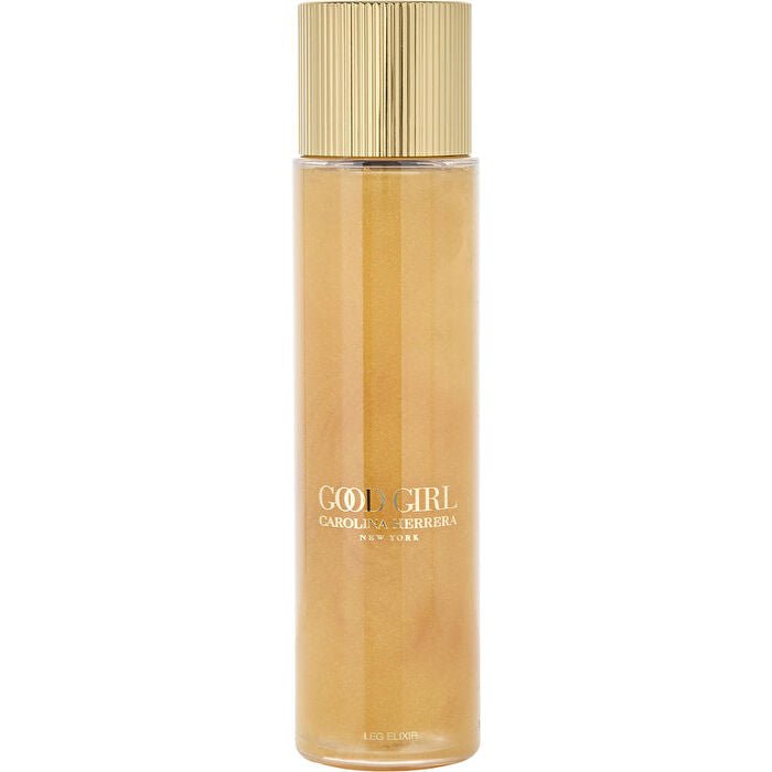 Carolina Herrera Ch Good Girl Leg Elixir 150ml/5.1oz