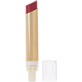Sisley Phyto Lip Shine Ultra Shining Lipstick Refill - # 20 Sheer Petal 3g/0.1oz