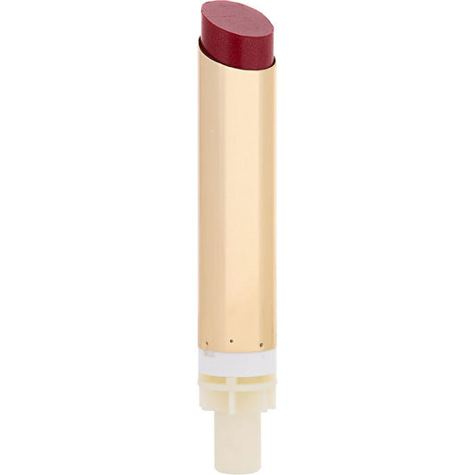 Sisley Phyto Lip Shine Ultra Shining Lipstick Refill - # Sheer Cherry 3g/0.1oz