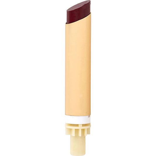Sisley Phyto Lip Shine Ultra Shining Lipstick Refill - # Sheer Cranberry 3g/0.1oz