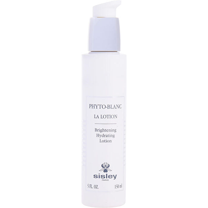 Sisley Phyto-blanc La Lotion Brightening Hydrating Lotion 150ml/5oz