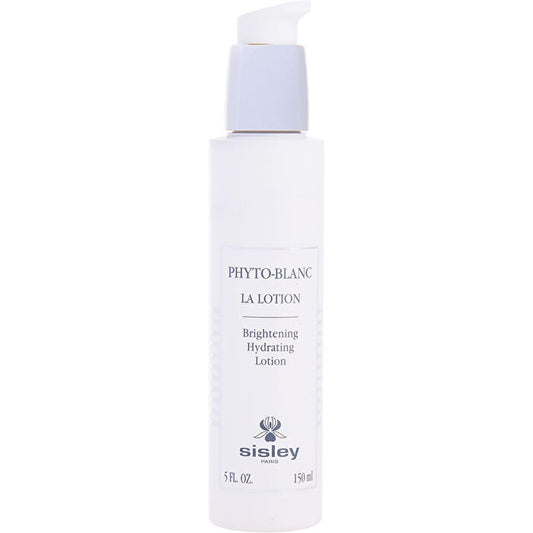 Sisley Phyto-blanc La Lotion Brightening Hydrating Lotion 150ml/5oz