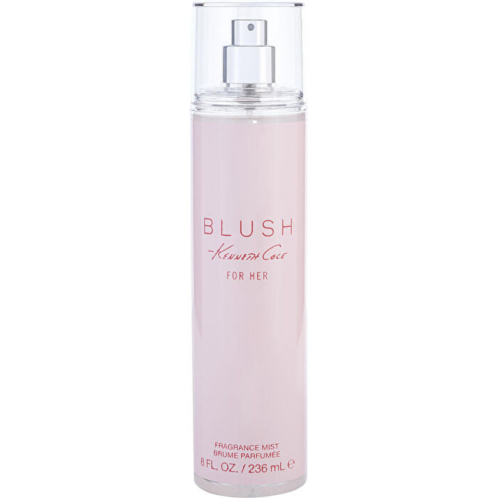 Kenneth Cole Blush Body Spray 240ml/8oz