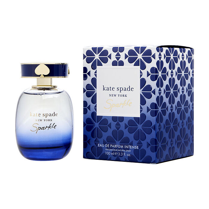 Kate Spade Sparkle Eau De Parfum Intense Spray 90ml/3.4oz
