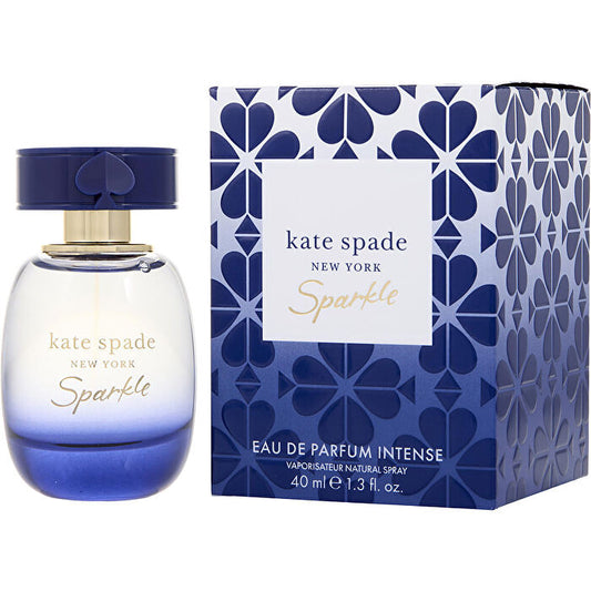 Kate Spade Sparkle Eau De Parfum Intense Spray 30ml/1.3oz