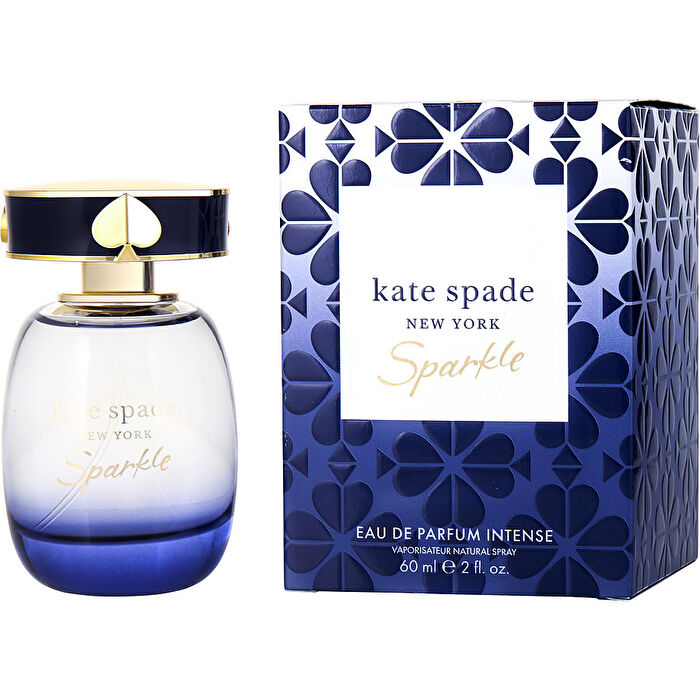 Kate Spade Sparkle Eau De Parfum Intense Spray 60ml/2oz