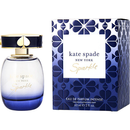 Kate Spade Sparkle Eau De Parfum Intense Spray 60ml/2oz