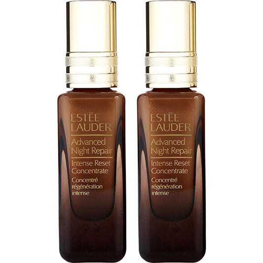 Estee Lauder Advanced Night Repair Intense Reset Concentrate Duo Travel Exclusive (each) 20ml/0.68oz