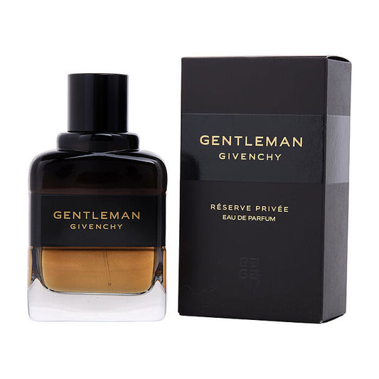Givenchy Gentleman Reserve Privee Eau De Parfum Spray 60ml/2oz