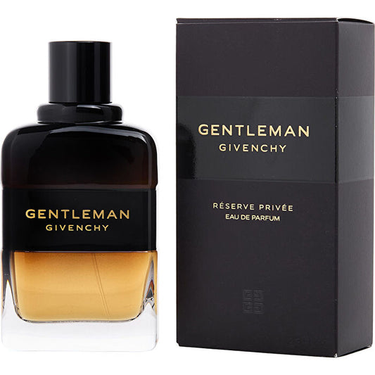 Givenchy Gentleman Reserve Privee Eau De Parfum Spray 90ml/3.4oz