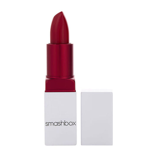 Smashbox Be Legendary Prime & Plush Lipstick - Bing 3.4g/0.1oz