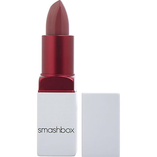 Smashbox Be Legendary Prime & Plush Lipstick - Stylist 3.4g/0.1oz