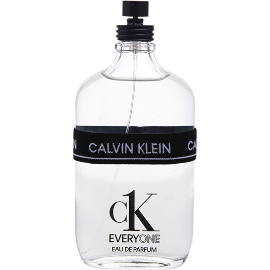 Calvin Klein Ck Everyone Eau De Parfum Spray 180ml/6.7oz