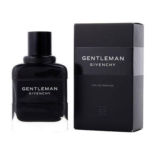 Givenchy Gentleman Eau De Parfum Spray 60ml/2oz