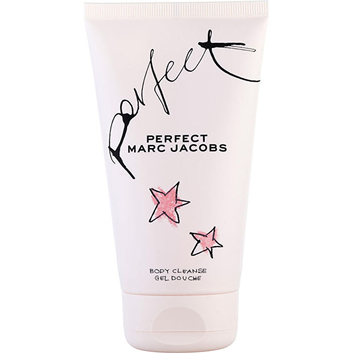 Marc Jacobs Perfect Shower Gel 150ml/5oz