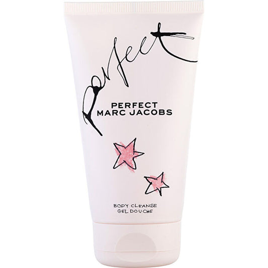 Marc Jacobs Perfect Shower Gel 150ml/5oz