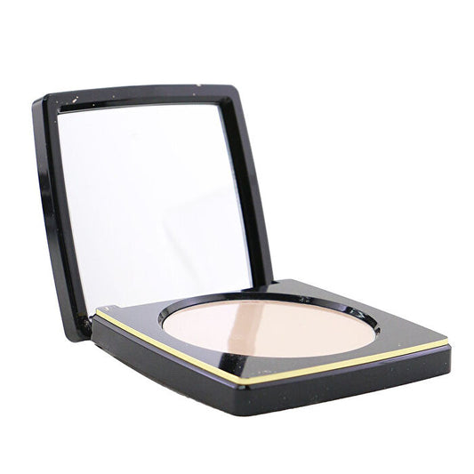 Bobbi Brown Sheer Finish Pressed Powder - # Sunny Beige 9g/0.31oz