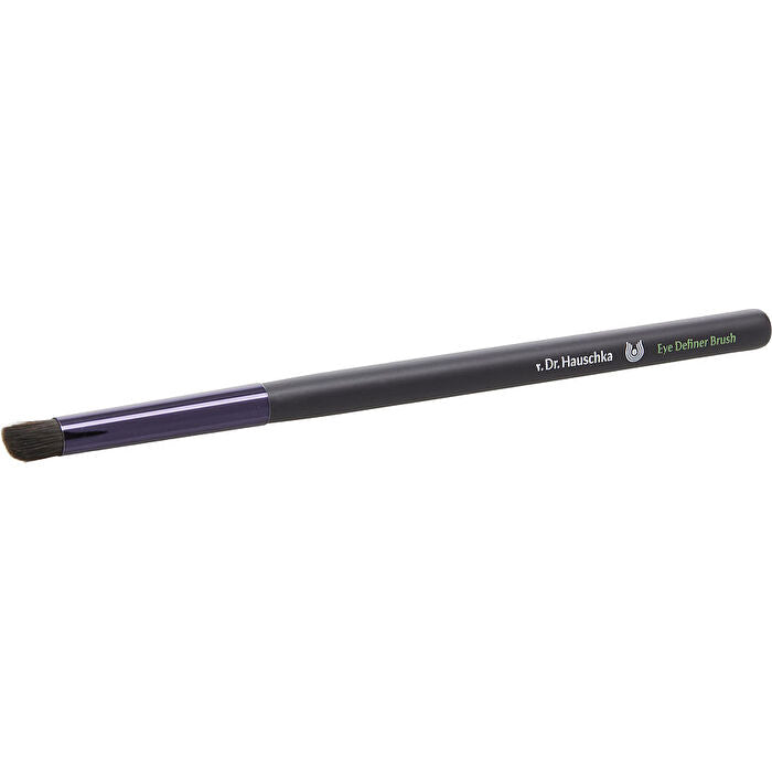 Dr. Hauschka Eye Definer Brush ---