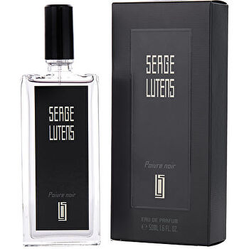 Serge Lutens Poivre Noir Eau De Parfum Spray 50ml/1.6oz