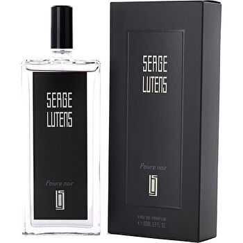 Serge Lutens Poivre Noir Eau De Parfum Spray 90ml/3.4oz