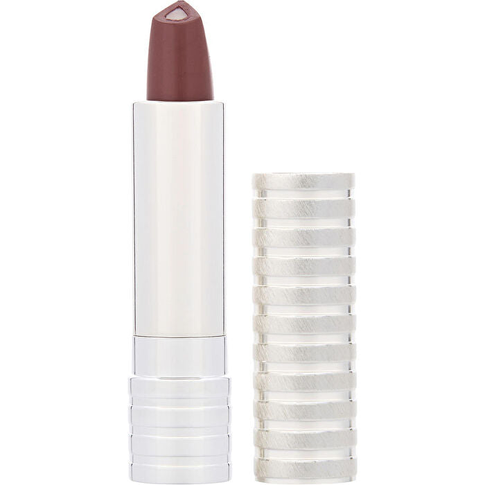 Clinique Dramatically Different Lipstick Shaping Lip Colour - # 07 Blushing Nude 3g/0.1oz