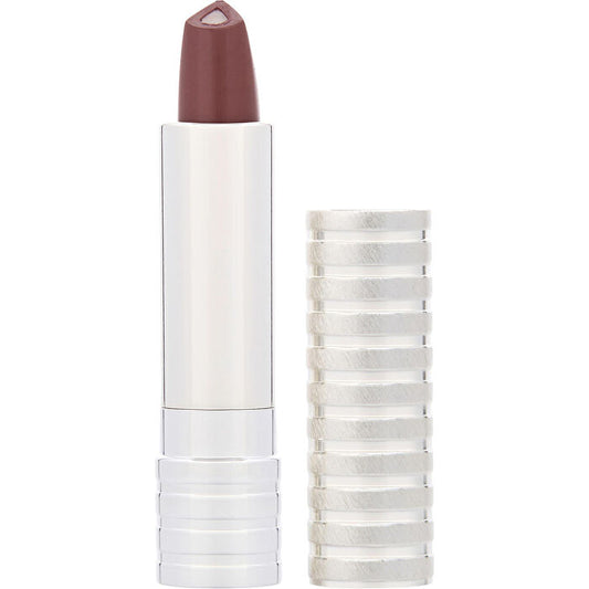 Clinique Dramatically Different Lipstick Shaping Lip Colour - # 07 Blushing Nude 3g/0.1oz