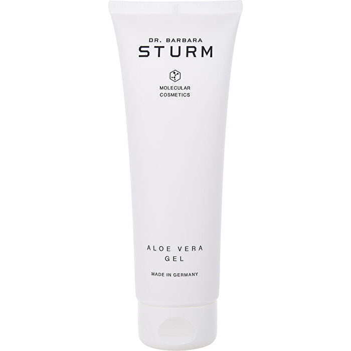 Dr. Barbara Sturm Aloe Vera Gel 125ml/4.2oz