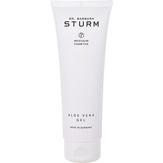 Dr. Barbara Sturm Aloe Vera Gel 125ml/4.2oz