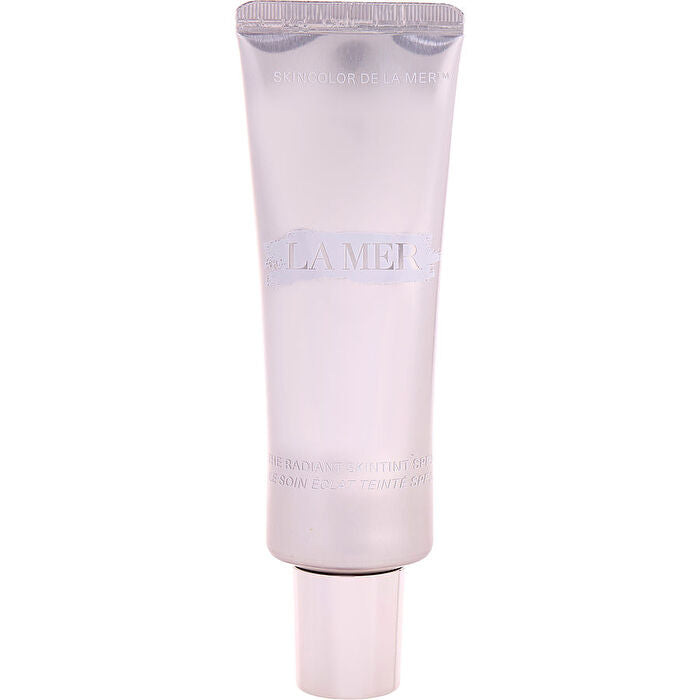 La Mer The Radiant Skintint Spf 30 - # Medium 40ml/1.3oz