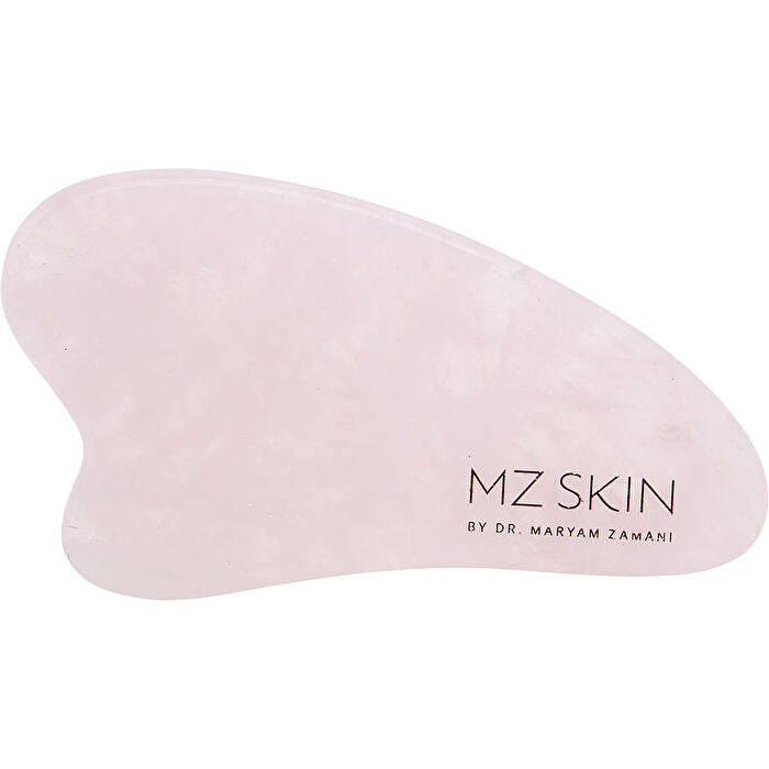 Mz Skin Gua Sha Facial Tool 1ct