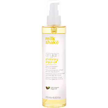 Milk Shake Glistening Argan Oil 240ml/8.4oz