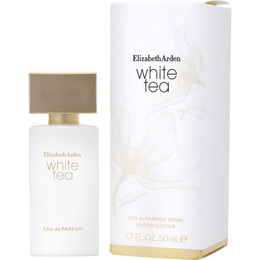 Elizabeth Arden White Tea Eau De Parfum Spray 30ml/1.7oz