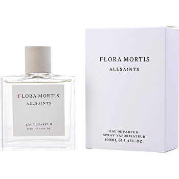 Allsaints Flora Mortis Eau De Parfum Spray 100ml/3.4oz
