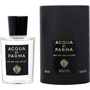Acqua Di Parma Lilly Of The Valley Eau De Parfum Spray 90ml/3.4oz