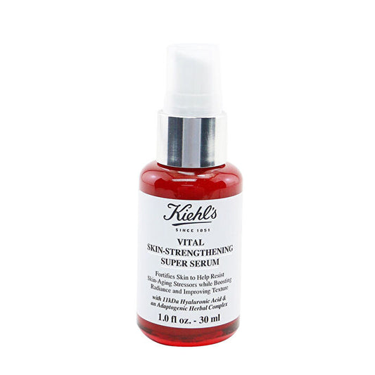Kiehl's Vital Skin-strengthening Super Serum 30ml/1oz