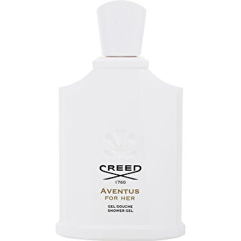 Creed Aventus For Her Shower Gel 200ml/6.8oz