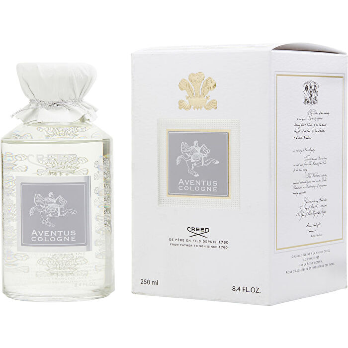 Creed Aventus Cologne Flacon 240ml/8.1oz